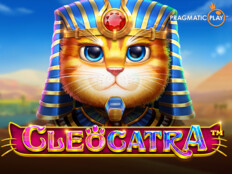 Online casino vawada'da bonuslar. Guts online casino.75